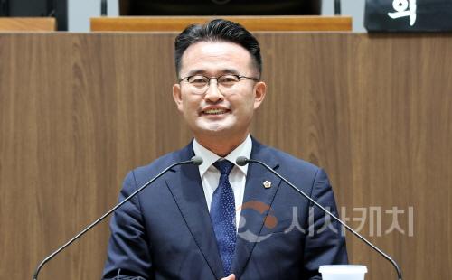 [크기변환]사본 -250624_안장헌 예결특위 위원장.jpg