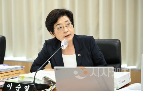 [크기변환]사본 -세종시의회 이순열 의원.jpg