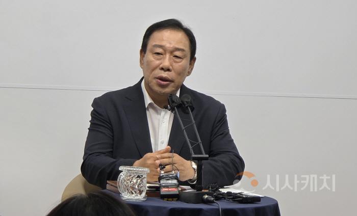 [크기변환]사본 -KakaoTalk_20250624_111559267.jpg