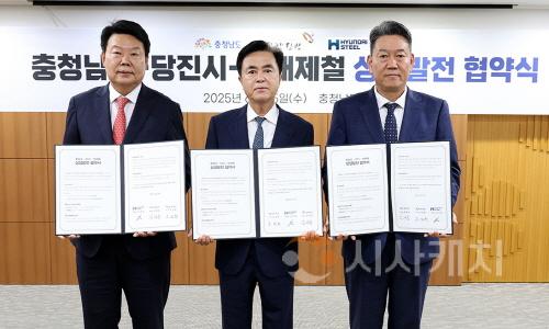 [크기변환]사본 -R6M_8297.jpg