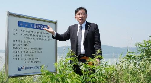 [크기변환]사본 -사본 -AP101207.jpg