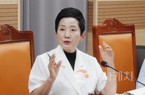 [크기변환]사본 -1. 아산시의회 보도자료(아산시의회 이기애 의원 홍보담당관).jpg