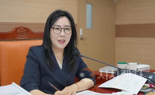 [크기변환]사본 -사진파일 (김은아의원).jpg