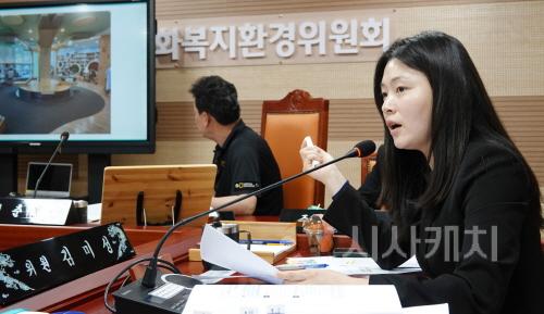 [크기변환]사본 -20250625-제259회 제1차 정례회 행정사무감사 김미성 의원.jpg