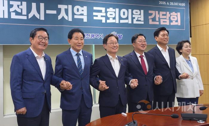 [크기변환]사본 -KakaoTalk_20250625_233146322.jpg