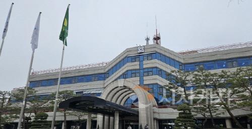 아산1.jpg