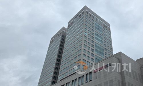 대전1 .jpg