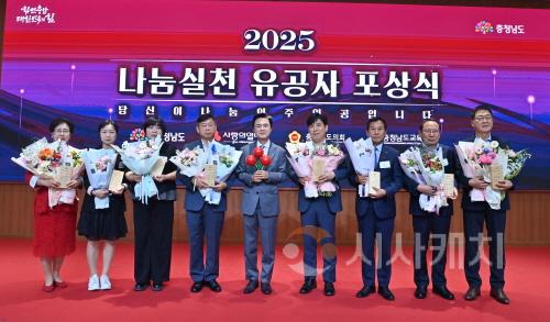 [크기변환]사본 -KakaoTalk_20250626_134823251_06.jpg