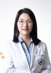 f_손혜주 교수.jpg