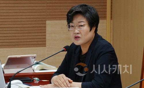 [크기변환]사본 -김희영의원_감사위원회 질의시간.jpg