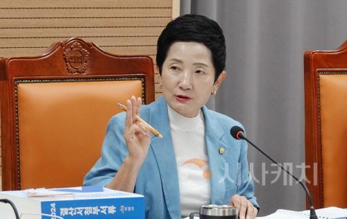 [크기변환]사본 -2. 아산시의회 보도자료(아산시의회 이기애 의원님 기획예산과).jpg