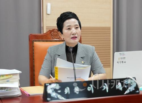 f_6. 아산시의회 보도자료(아산시의회 이기애 의원님_농식품유통과).jpg
