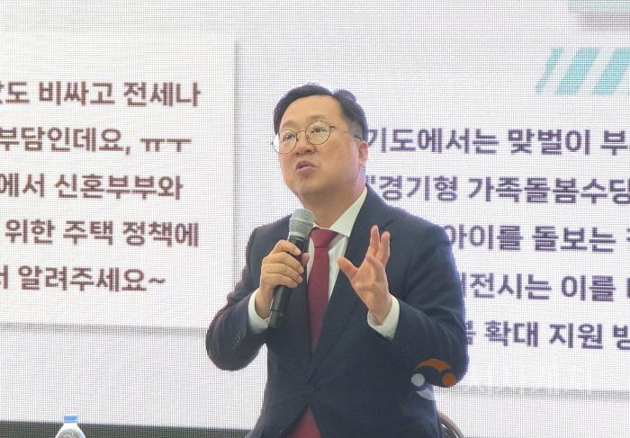 [포맷변환][크기변환]사본 -KakaoTalk_20250627_191553251_05.jpg