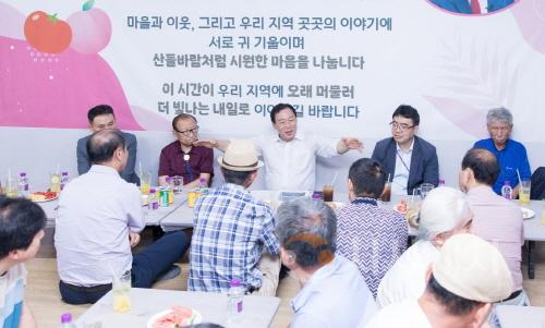 [크기변환]사본 -연서면_주민과_1박2일(시민소통과)2.jpg
