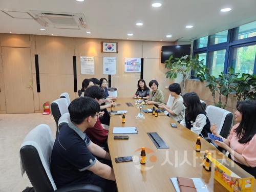 f_KakaoTalk_20250630_151840470.jpg