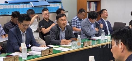 f_5. 대전시-자치구, 도시주택 원팀 협력 강화…도시재생시설 운영 개선 나선다-1.jpg