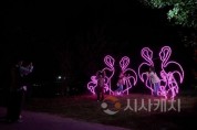[크기변환]1. 2025 아산 외암마을 야행, 3일간 10만 명 찾아 성황리 마무리 (3).jpg
