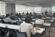 충남신용보증재단, 폐업 소상공인 재기 돕는다!