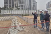 [크기변환]사본 -우기대비 현장점검 사진.jpg