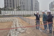 [크기변환]사본 -우기대비 현장점검 사진.jpg