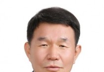 정광섭 의원, 충청 4개 시도민, 수목원·지방정원 무료 이용