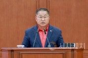 [크기변환]사본 -사본 -20250602_이한영 의원_5분자유발언-1.jpg