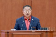 [크기변환]사본 -사본 -20250602_이한영 의원_5분자유발언-1.jpg