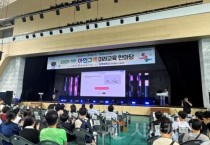 f_1. 아이들은 다 그래~ (1).jpeg