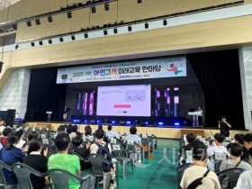 f_1. 아이들은 다 그래~ (1).jpeg