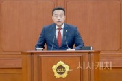 f_20250602_김영삼 부의장_출산 친화적 기업문화 확산 위한 관련법 개정 촉구.JPG