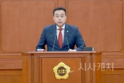 f_20250602_김영삼 부의장_출산 친화적 기업문화 확산 위한 관련법 개정 촉구.JPG