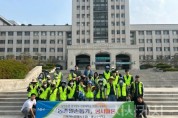 f_사진 1. 선문대 농촌일손돕기 봉사활동 기념 단체 사진.jpg