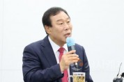 최민호500.jpg