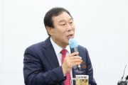 최민호500.jpg