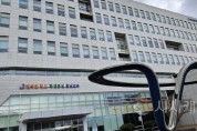 충남교2.jpg