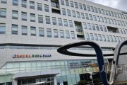 충남교2.jpg