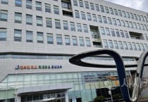 충남교2.jpg