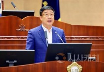 f_노종관1.jpeg