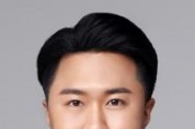 f_지민규 의원(아산6, 무소속).jpg