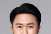 f_지민규 의원(아산6, 무소속).jpg