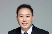 f_박정식 의원(아산3, 국민의힘).jpg