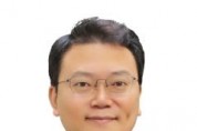 f_신한철 의원(천안2, 국민의힘).jpg
