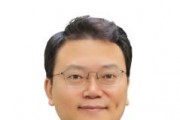 f_신한철 의원(천안2, 국민의힘).jpg