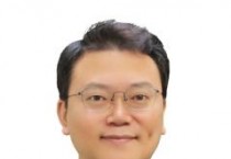 충남도의회, 디지털 성범죄 보호 대상 교직원까지 확대