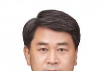 이상근 의원,  ‘충청남도 아동급식 지원 조례안’ 예고