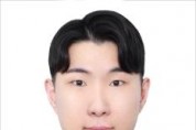 f_순천향대 스포츠의학과 김영욱 교수.jpg