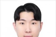 f_순천향대 스포츠의학과 김영욱 교수.jpg
