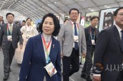 [크기변환]사본 -KakaoTalk_20250604_214102138_02.jpg