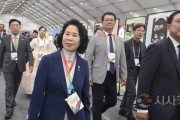 [크기변환]사본 -KakaoTalk_20250604_214102138_02.jpg