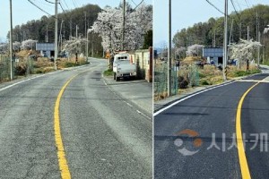 [크기변환]1. [기획] 아산시 거리 표정 달라진다…‘깨깔산멋 3.0’ 전격 추진 (4).jpg